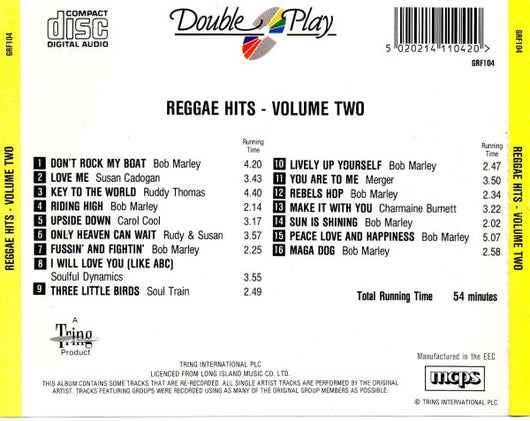 reggae-hits-vol.-2