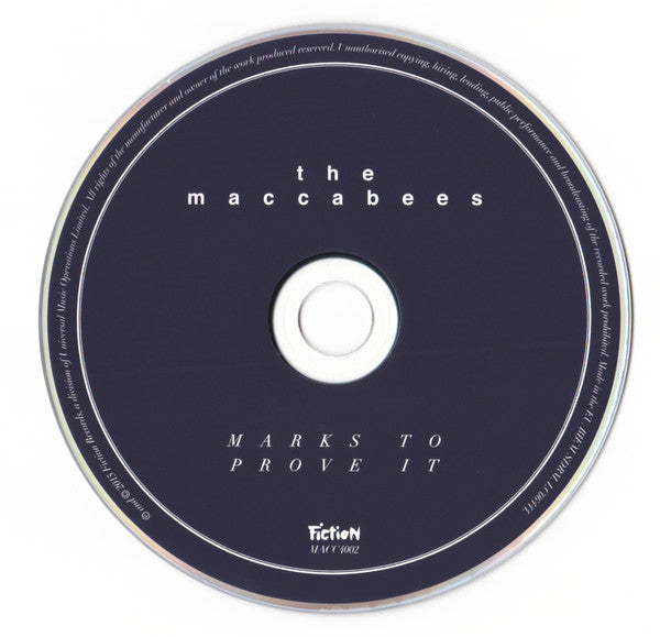 marks-to-prove-it-