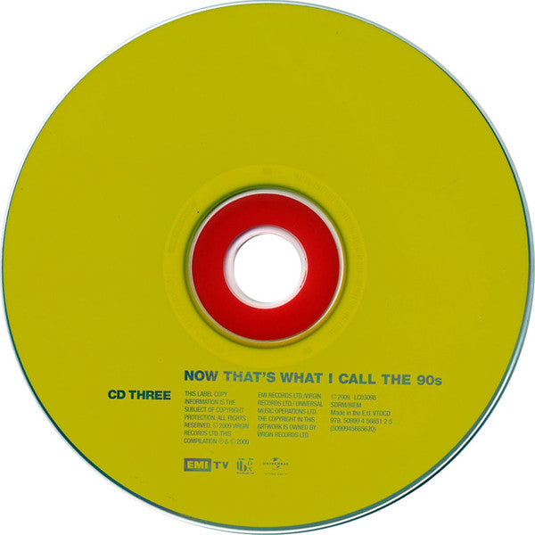 now-thats-what-i-call-the-90s