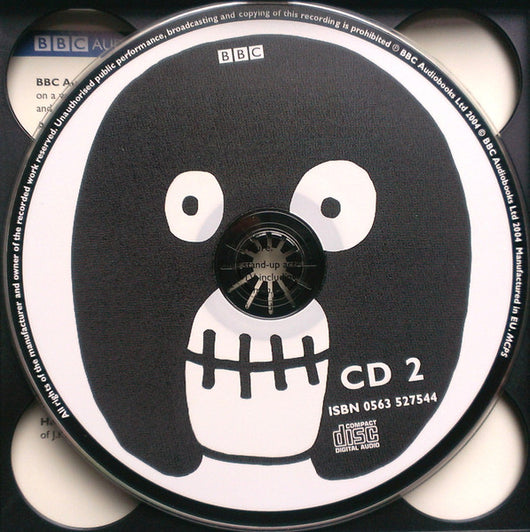 the-mighty-boosh---the-complete-radio-series