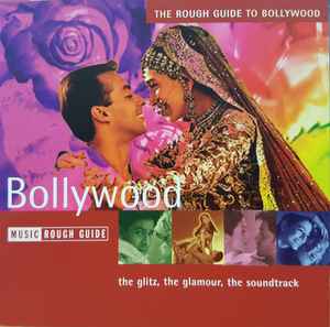 the-rough-guide-to-bollywood
