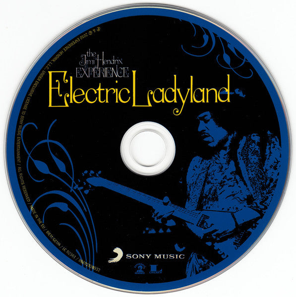 electric-ladyland