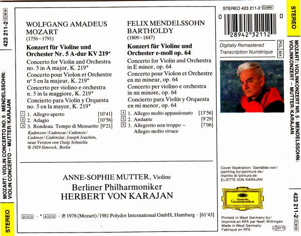 violinkonzert-nr.-5-a-dur-/-violinkonzert-e-moll