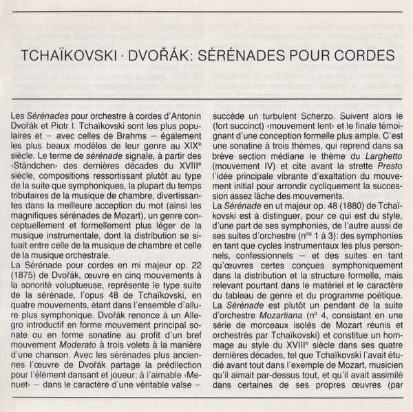 streicherserenaden---string-serenades---sérénades-pour-cordes