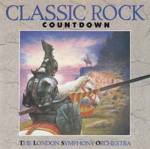classic-rock-countdown