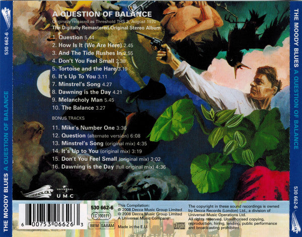 a-question-of-balance
