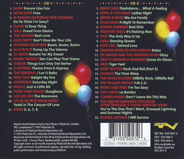 the-no.1-dance-party-album