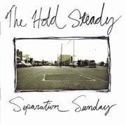 separation-sunday
