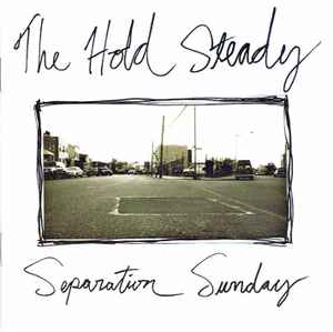 separation-sunday