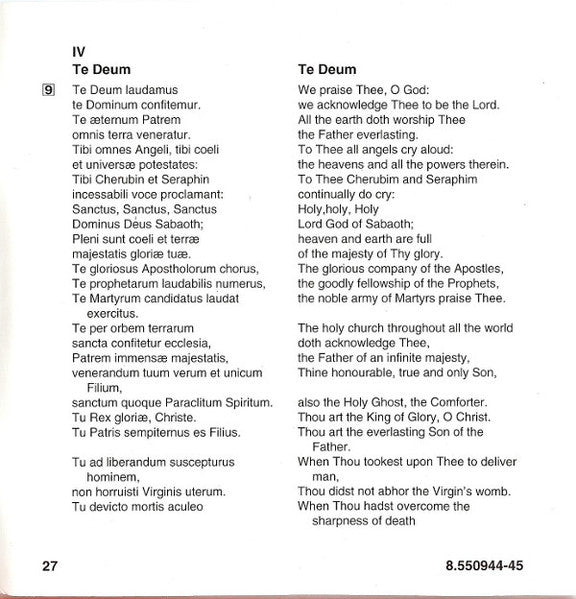 requiem-(quattro-pezzi-sacri)