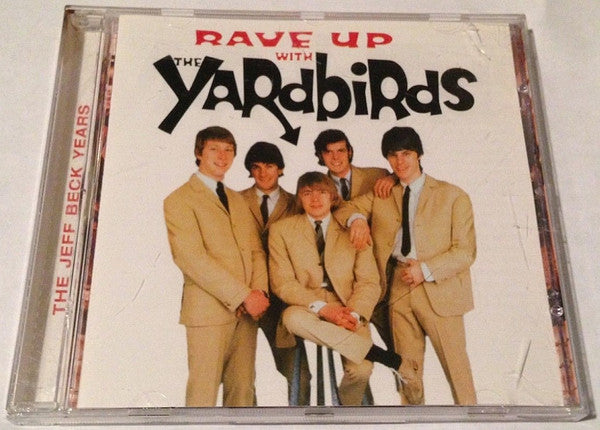 rave-up-with-the-yardbirds