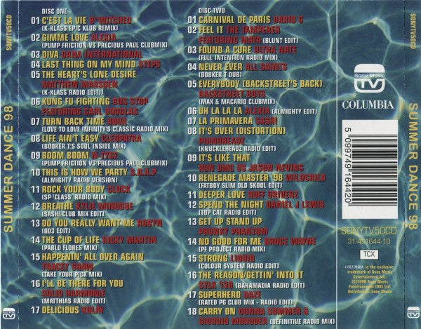 summer-dance-98