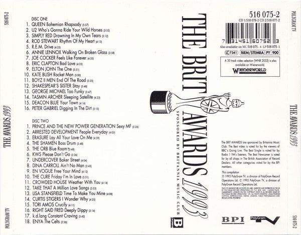 the-awards-1993