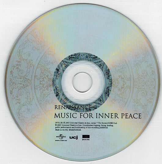 renaissance-music-for-inner-peace