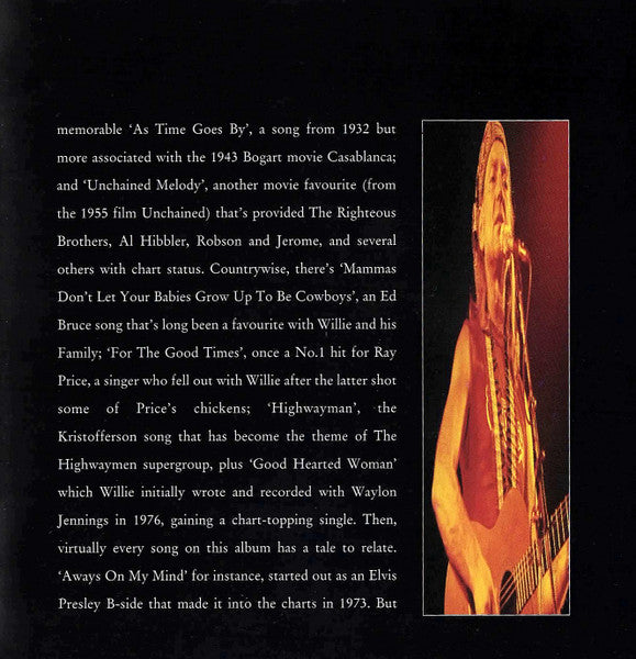 the-best-of-willie-nelson
