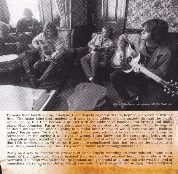 89/93:-an-anthology