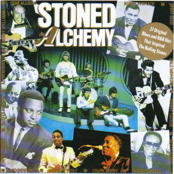 stoned-alchemy