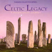 celtic-legacy-a-global-celtic-journey