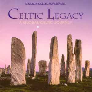 celtic-legacy-a-global-celtic-journey