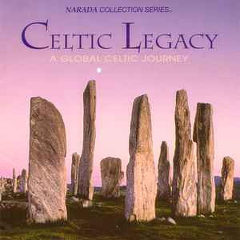 celtic-legacy-a-global-celtic-journey