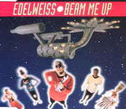beam-me-up