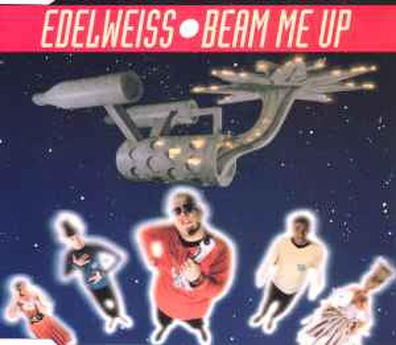 beam-me-up
