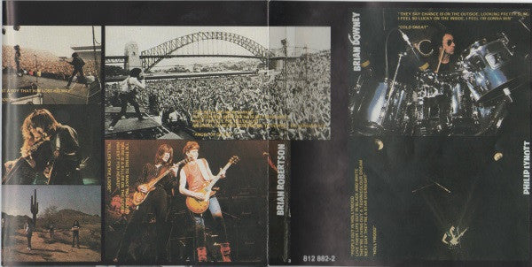 life-live