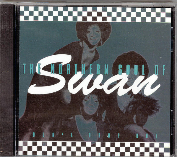 the-northern-soul-of-swan