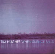 when-silence-falls