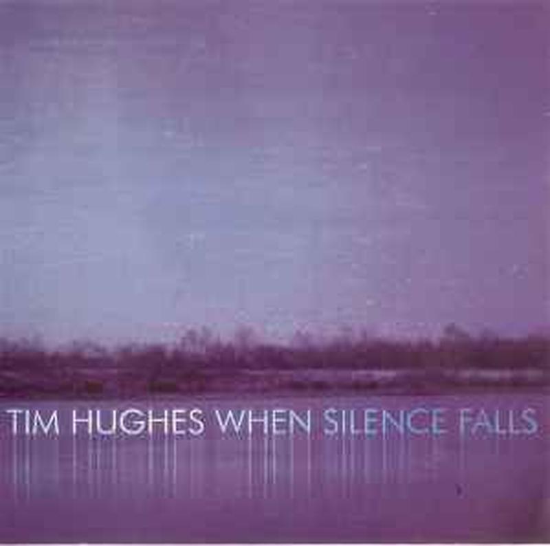 when-silence-falls