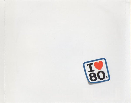 i-love-80s
