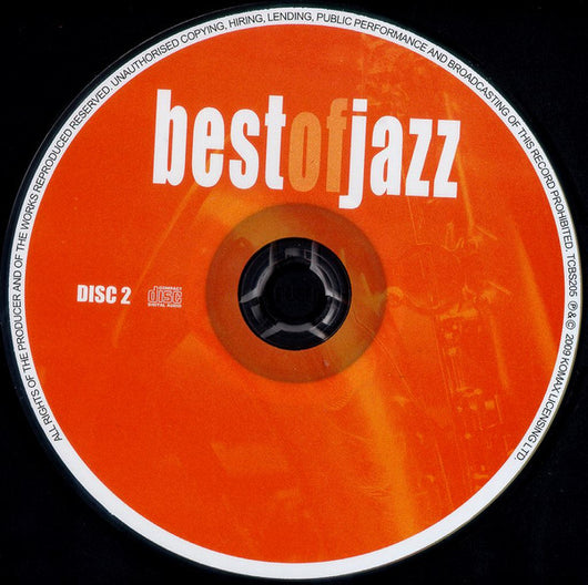 best-of-jazz