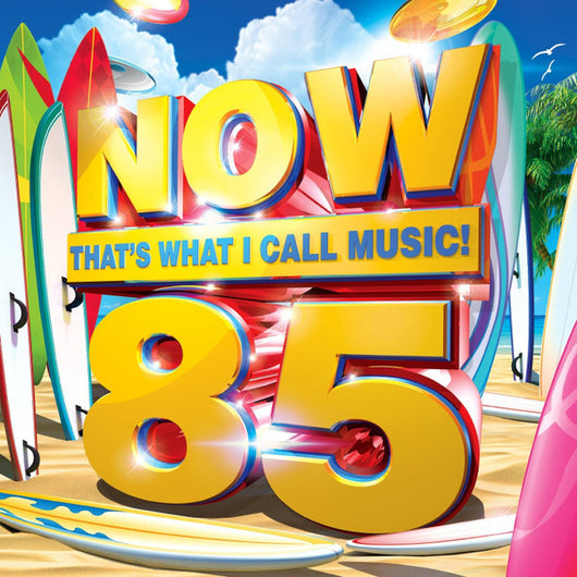 now-thats-what-i-call-music!-85