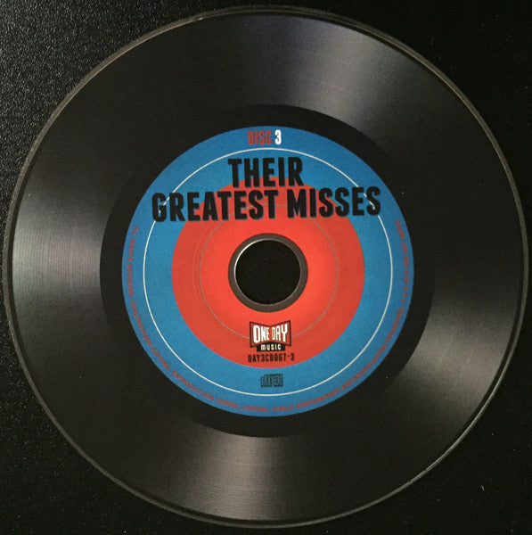 their-greatest-misses