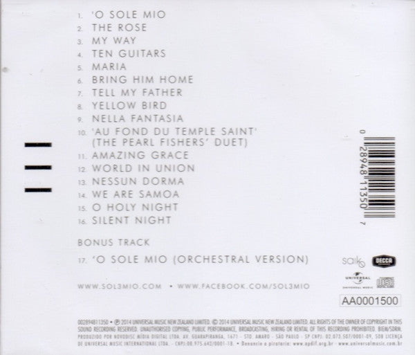 sol3-mio