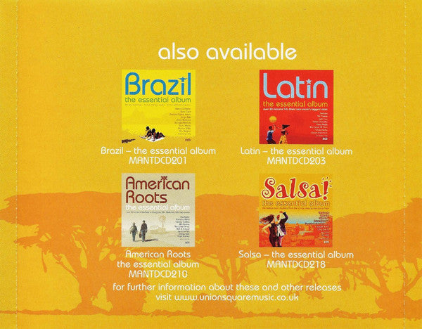 africa---the-essential-album