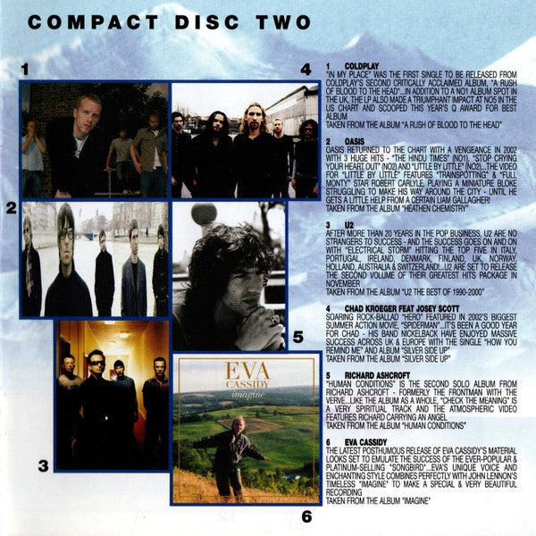 now-thats-what-i-call-music!-53