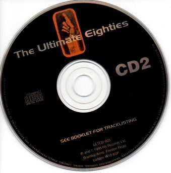 the-ultimate-eighties