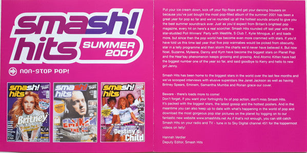smash!-hits-summer-2001
