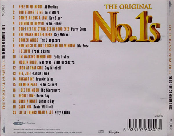 the-original-no.-1s---the-uks-1st-20-no.-1-hits!