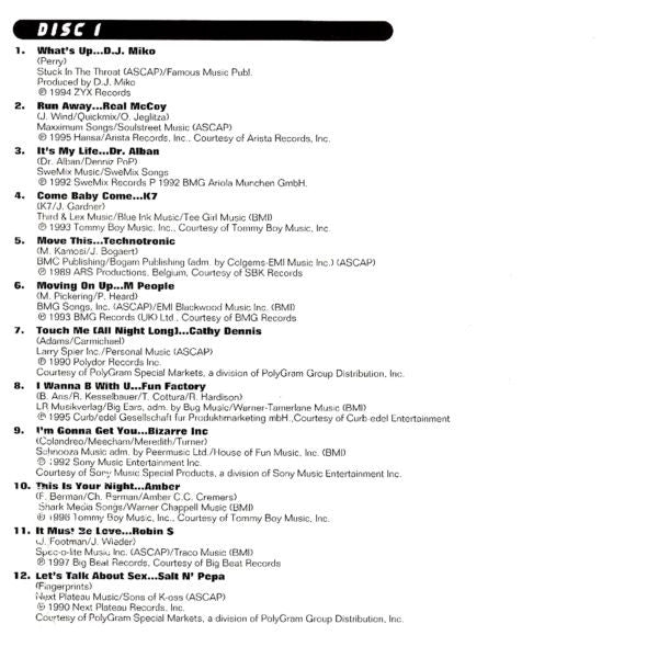 the-best-of-dance-mix-usa-vol.-2