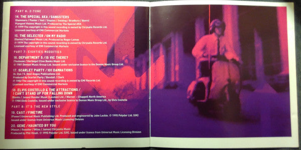 mod-and-beyond---on-target-with-four-generations-of-mod-music