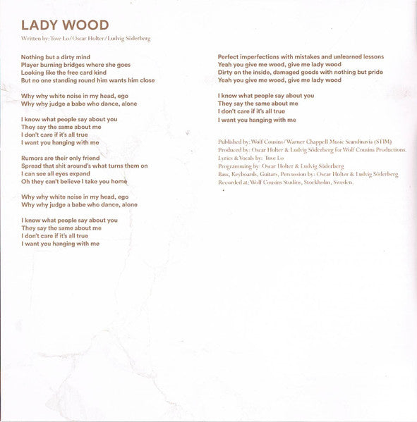 lady-wood