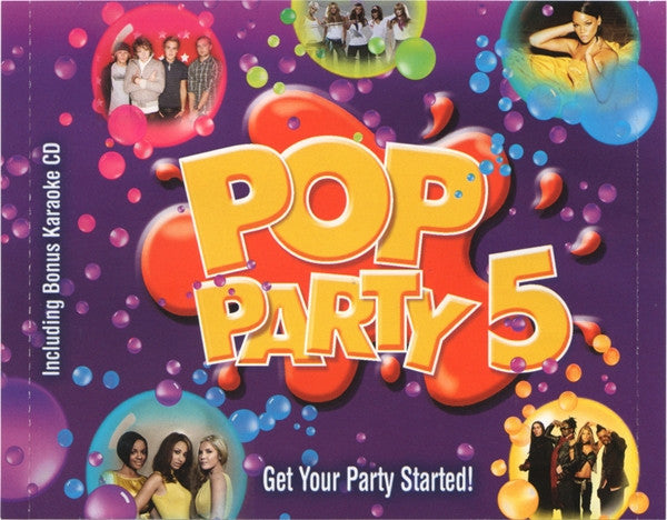 pop-party-5