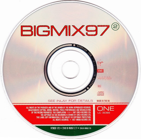 big-mix-97---2