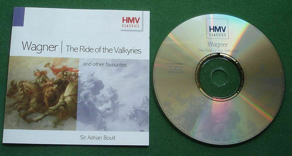 the-ride-of-the-valkyries-and-other-favourites