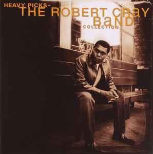 heavy-picks---the-robert-cray-band-collection