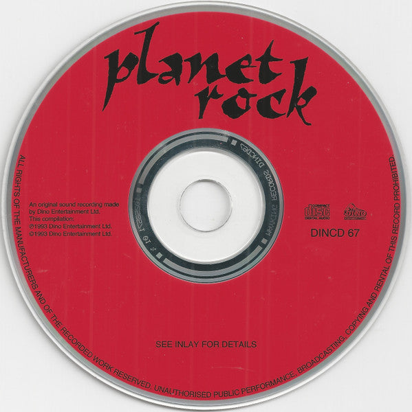 planet-rock