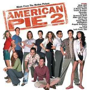 american-pie-2-(music-from-the-motion-picture)