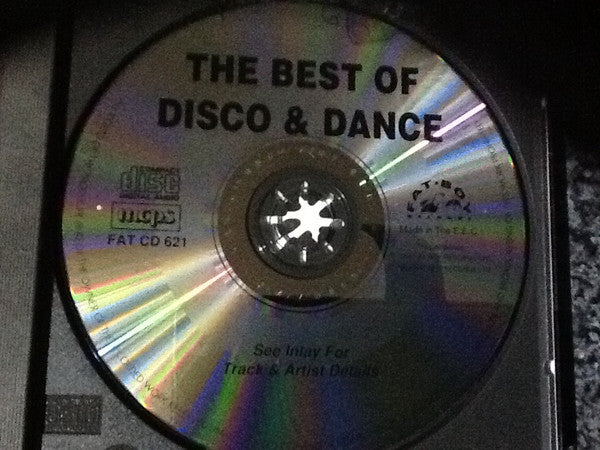 the-best-of-disco-&-dance